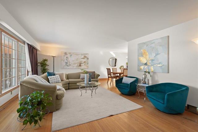 









78


Cuthbertson

AVE,
Winnipeg,




MB
R3P 0N8

