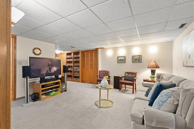 









78


Cuthbertson

AVE,
Winnipeg,




MB
R3P 0N8

