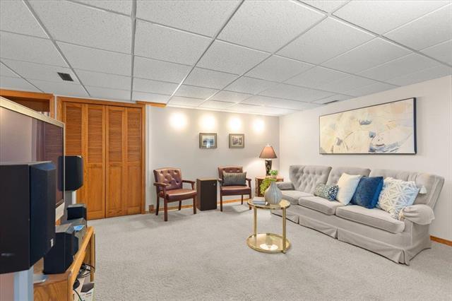 









78


Cuthbertson

AVE,
Winnipeg,




MB
R3P 0N8

