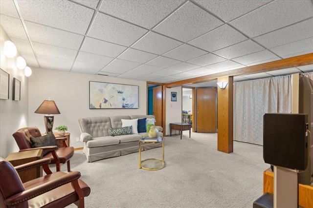 









78


Cuthbertson

AVE,
Winnipeg,




MB
R3P 0N8

