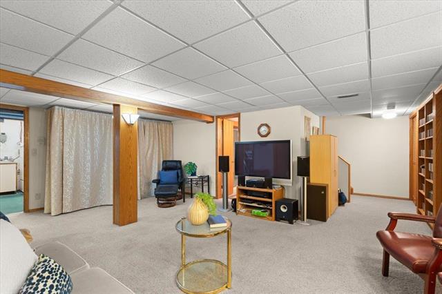 









78


Cuthbertson

AVE,
Winnipeg,




MB
R3P 0N8

