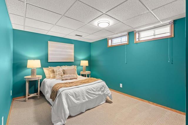 









78


Cuthbertson

AVE,
Winnipeg,




MB
R3P 0N8

