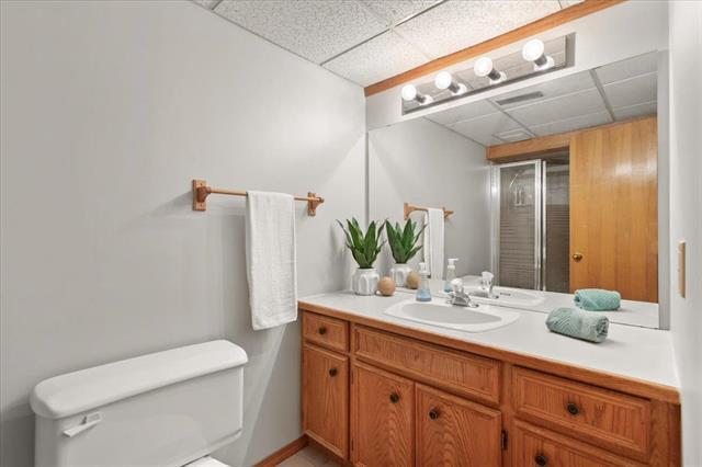 









78


Cuthbertson

AVE,
Winnipeg,




MB
R3P 0N8

