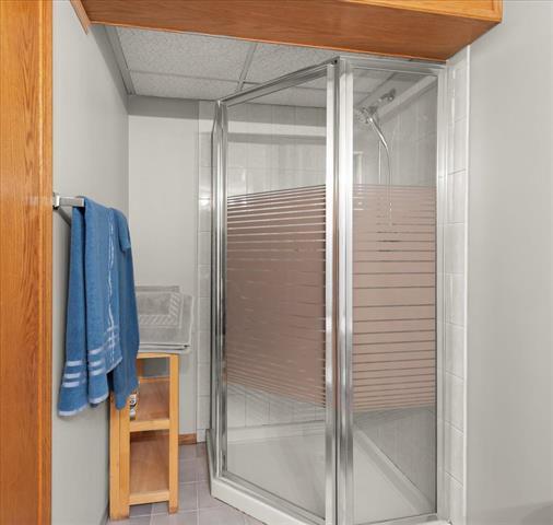 









78


Cuthbertson

AVE,
Winnipeg,




MB
R3P 0N8

