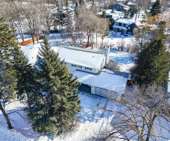 









78


Cuthbertson

AVE,
Winnipeg,




MB
R3P 0N8

