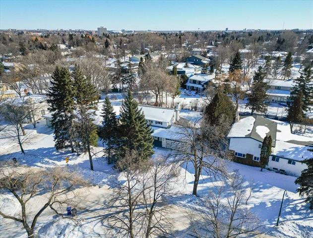 









78


Cuthbertson

AVE,
Winnipeg,




MB
R3P 0N8

