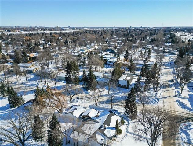 









78


Cuthbertson

AVE,
Winnipeg,




MB
R3P 0N8

