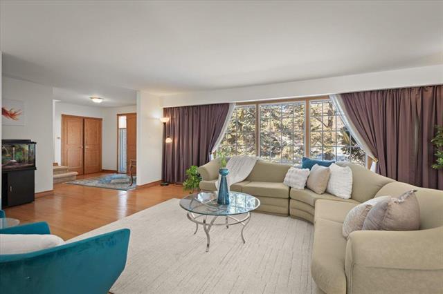 









78


Cuthbertson

AVE,
Winnipeg,




MB
R3P 0N8

