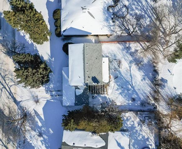 









78


Cuthbertson

AVE,
Winnipeg,




MB
R3P 0N8

