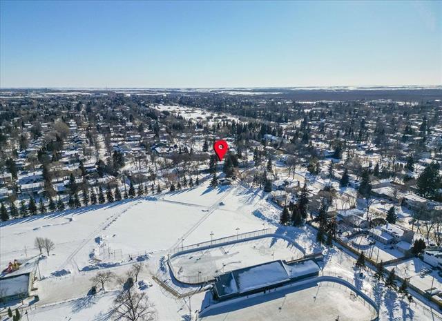 









78


Cuthbertson

AVE,
Winnipeg,




MB
R3P 0N8

