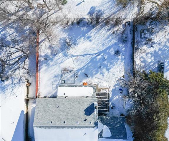 









78


Cuthbertson

AVE,
Winnipeg,




MB
R3P 0N8

