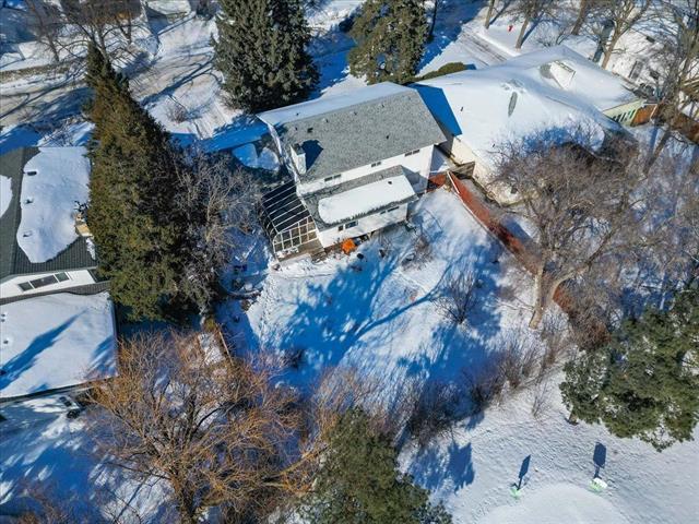 









78


Cuthbertson

AVE,
Winnipeg,




MB
R3P 0N8

