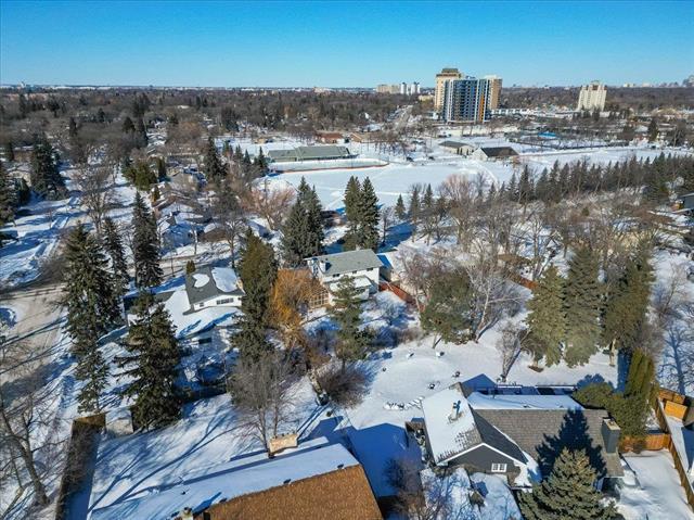 









78


Cuthbertson

AVE,
Winnipeg,




MB
R3P 0N8

