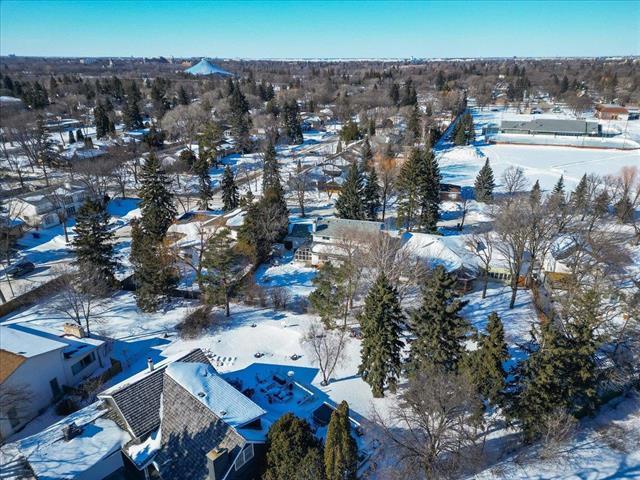 









78


Cuthbertson

AVE,
Winnipeg,




MB
R3P 0N8

