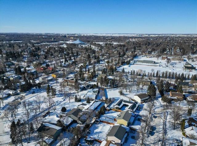 









78


Cuthbertson

AVE,
Winnipeg,




MB
R3P 0N8

