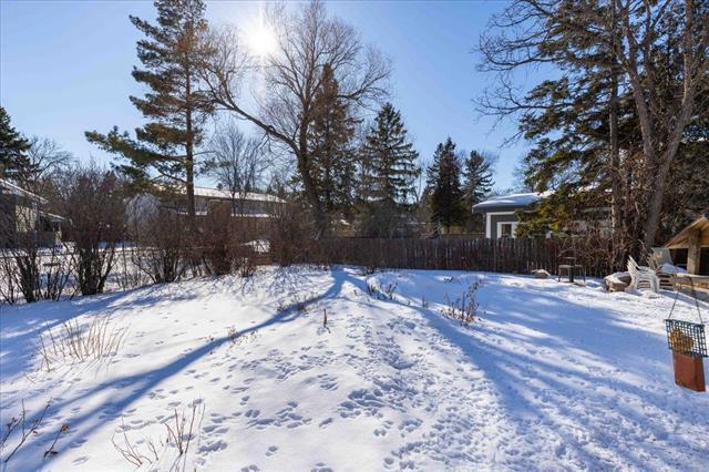 









78


Cuthbertson

AVE,
Winnipeg,




MB
R3P 0N8

