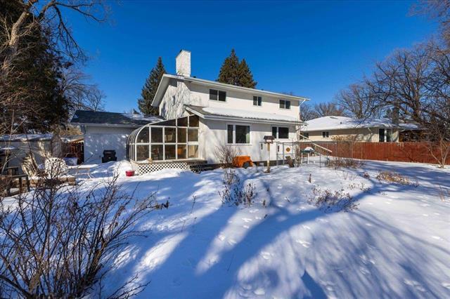 









78


Cuthbertson

AVE,
Winnipeg,




MB
R3P 0N8

