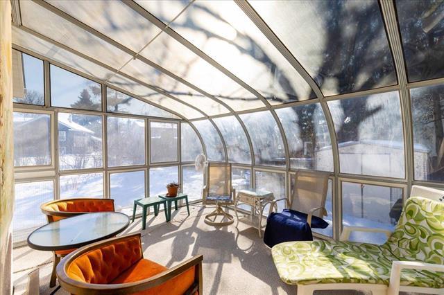 









78


Cuthbertson

AVE,
Winnipeg,




MB
R3P 0N8

