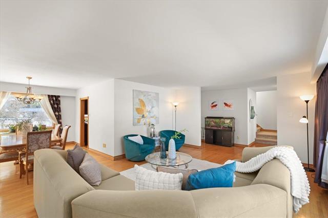 









78


Cuthbertson

AVE,
Winnipeg,




MB
R3P 0N8

