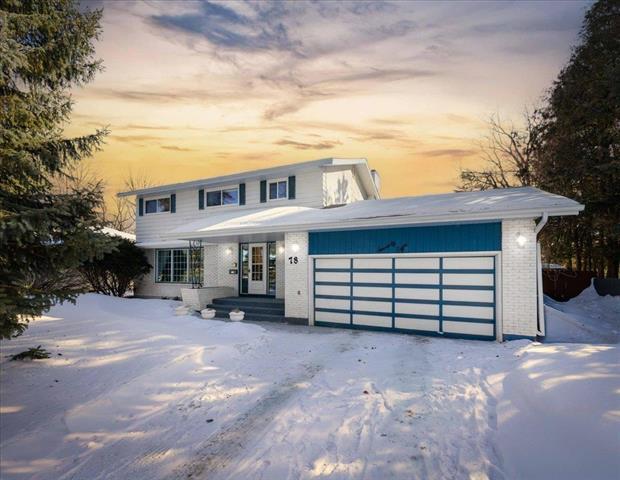 









78


Cuthbertson

AVE,
Winnipeg,




MB
R3P 0N8

