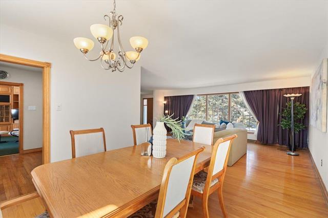 









78


Cuthbertson

AVE,
Winnipeg,




MB
R3P 0N8

