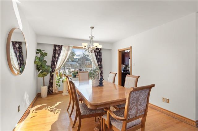 









78


Cuthbertson

AVE,
Winnipeg,




MB
R3P 0N8

