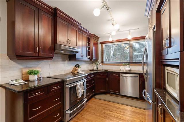 









78


Cuthbertson

AVE,
Winnipeg,




MB
R3P 0N8

