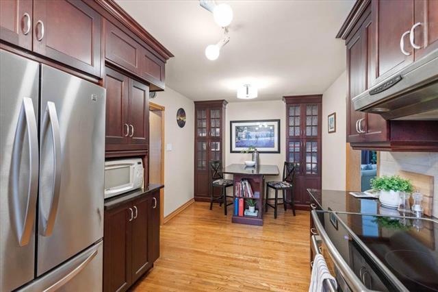 









78


Cuthbertson

AVE,
Winnipeg,




MB
R3P 0N8

