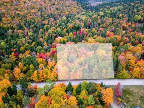 Photo de l'inscription vedette 