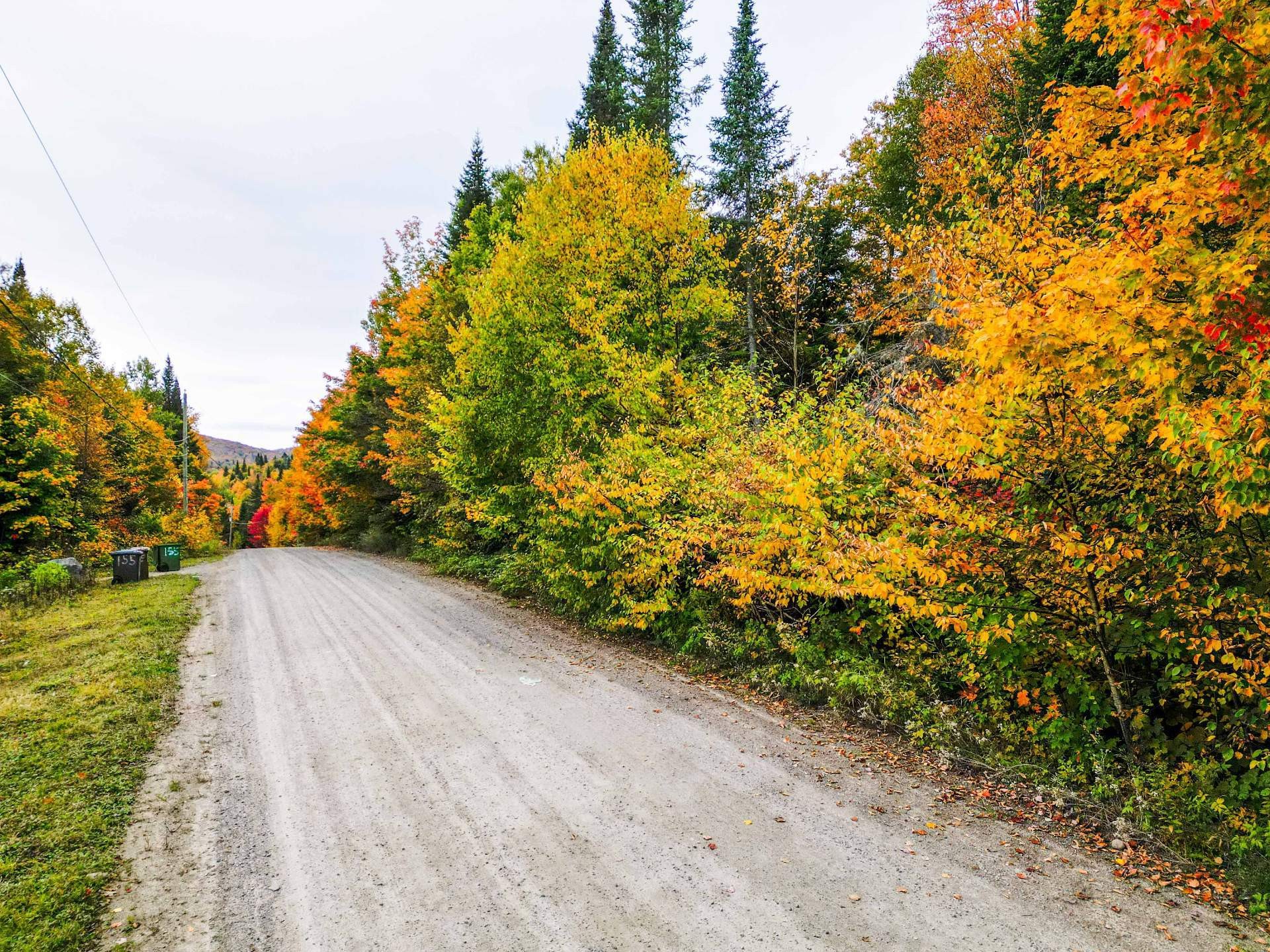 












Ch. Val-Mont

,
Val-des-Lacs,







QC
J0T2P0


