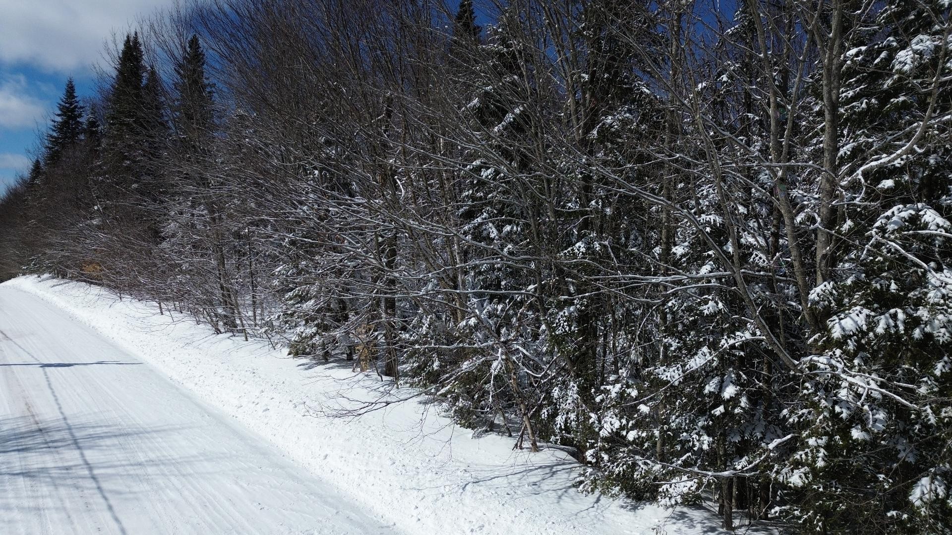 












Ch. Val-Mont

,
Val-des-Lacs,







QC
J0T2P0

