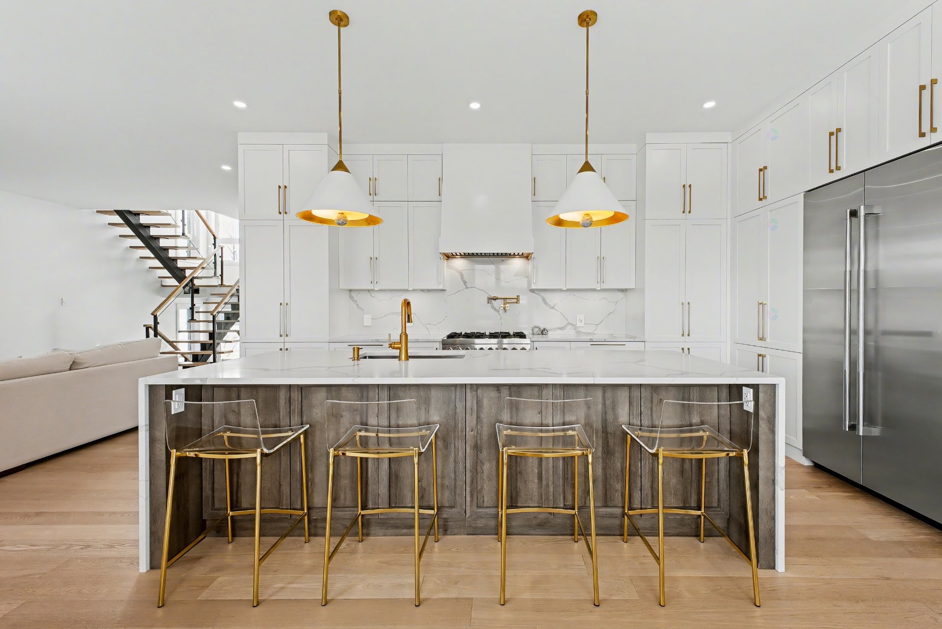 









283


Rue de l'Aigle

,
Carignan,




QC
J3L7C3

