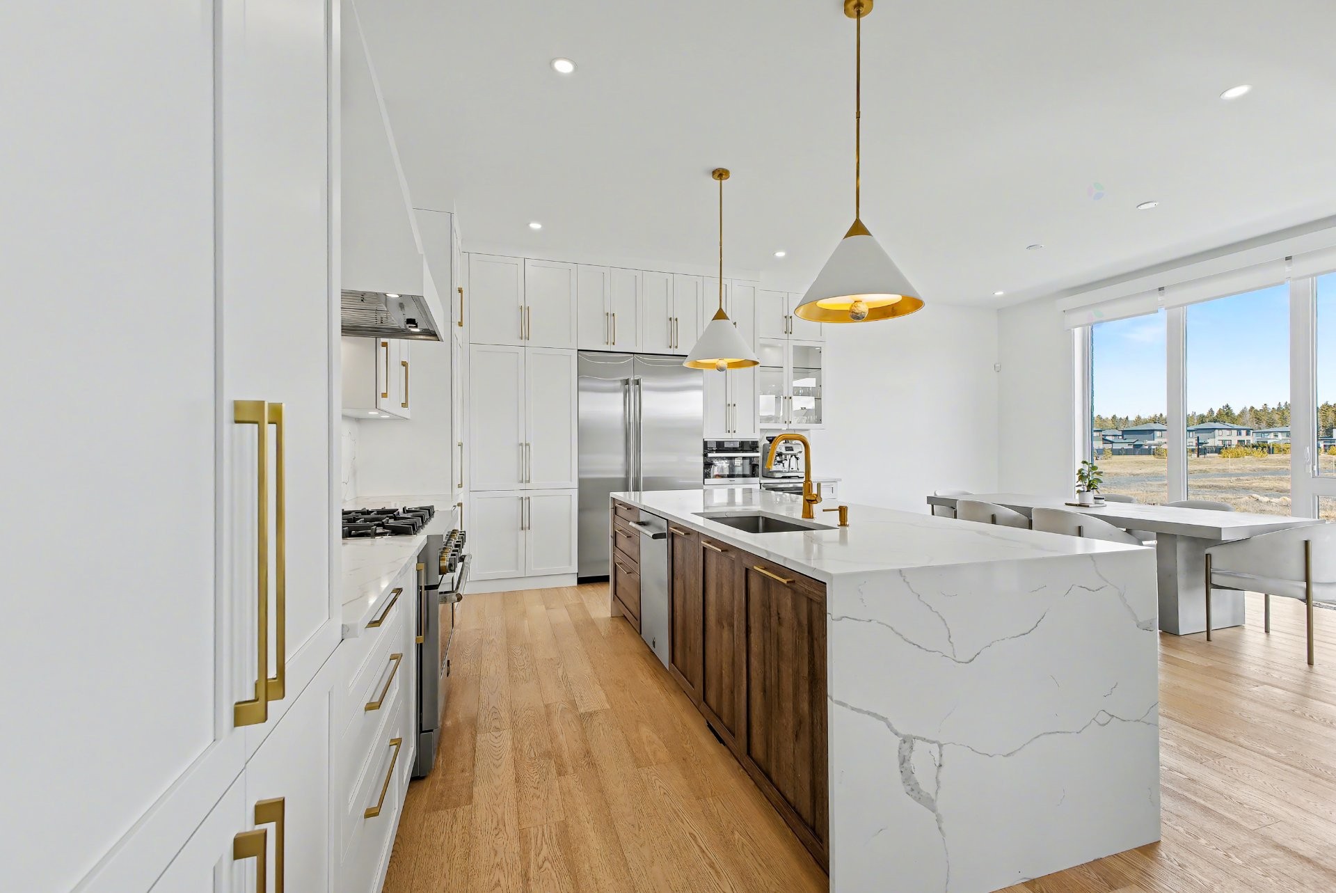 









283


Rue de l'Aigle

,
Carignan,




QC
J3L7C3

