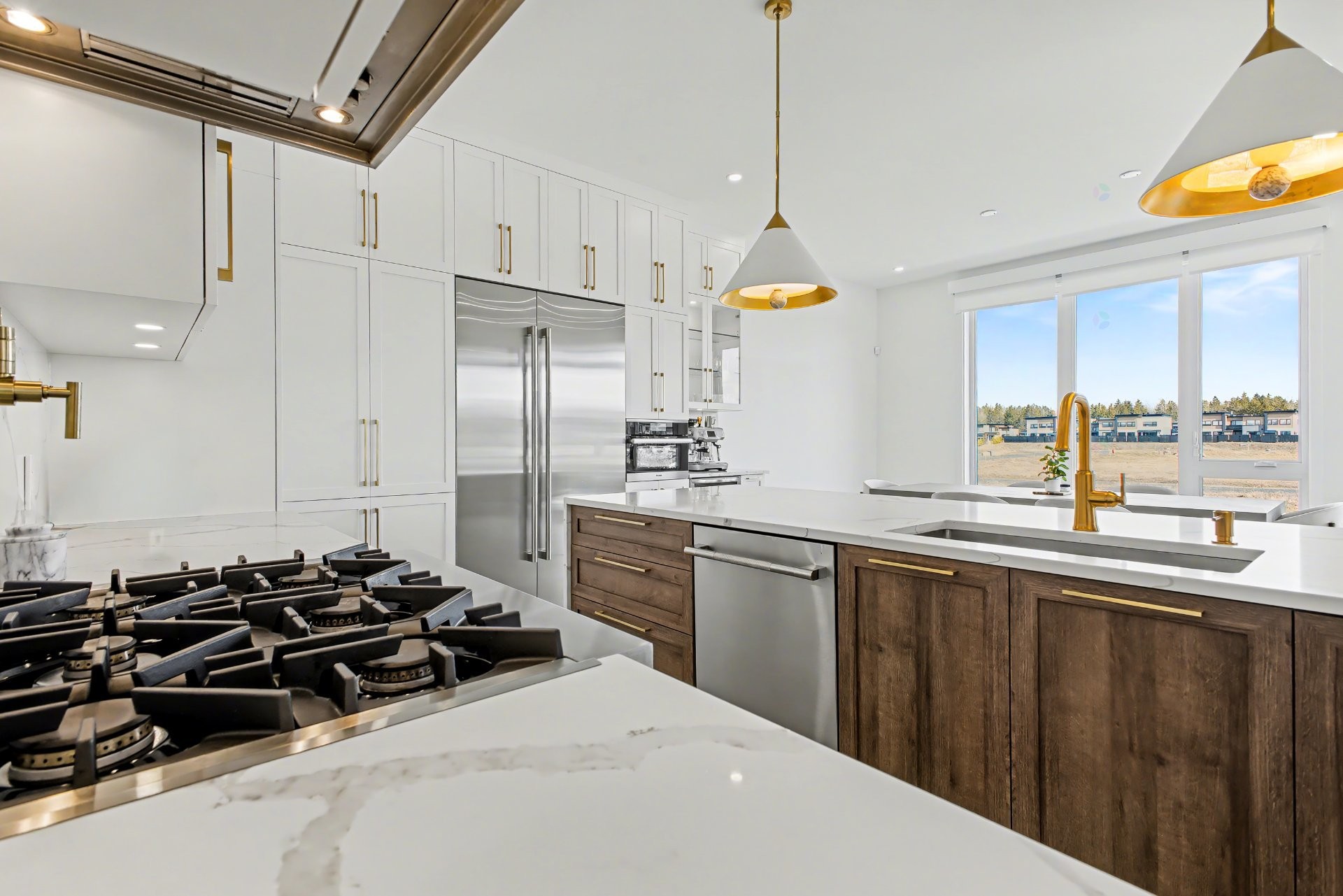 









283


Rue de l'Aigle

,
Carignan,




QC
J3L7C3

