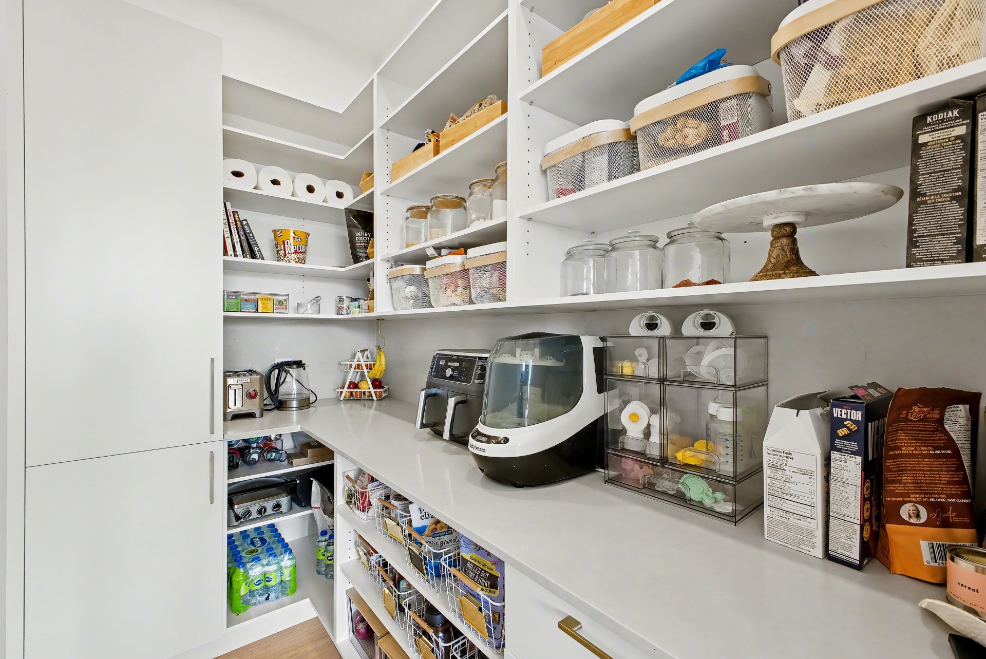 









283


Rue de l'Aigle

,
Carignan,




QC
J3L7C3

