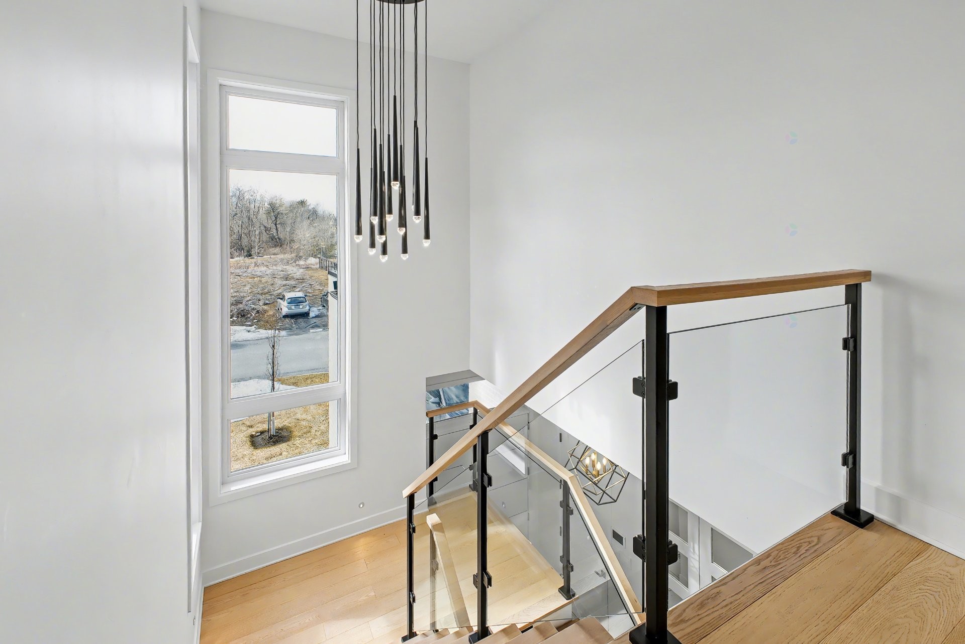 









283


Rue de l'Aigle

,
Carignan,




QC
J3L7C3

