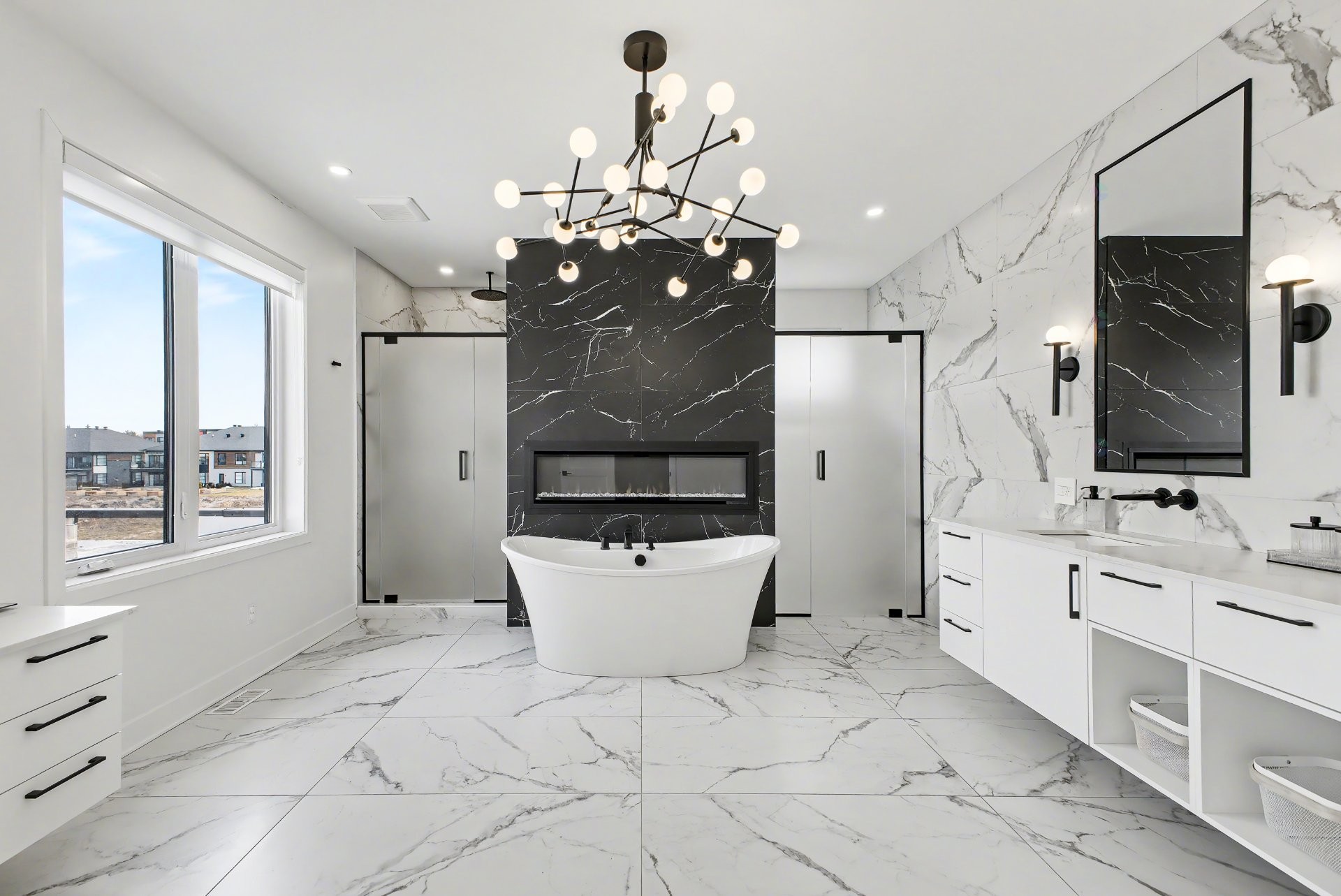 









283


Rue de l'Aigle

,
Carignan,




QC
J3L7C3

