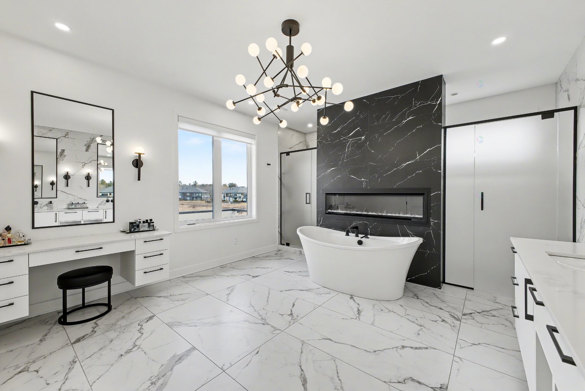 









283


Rue de l'Aigle

,
Carignan,




QC
J3L7C3

