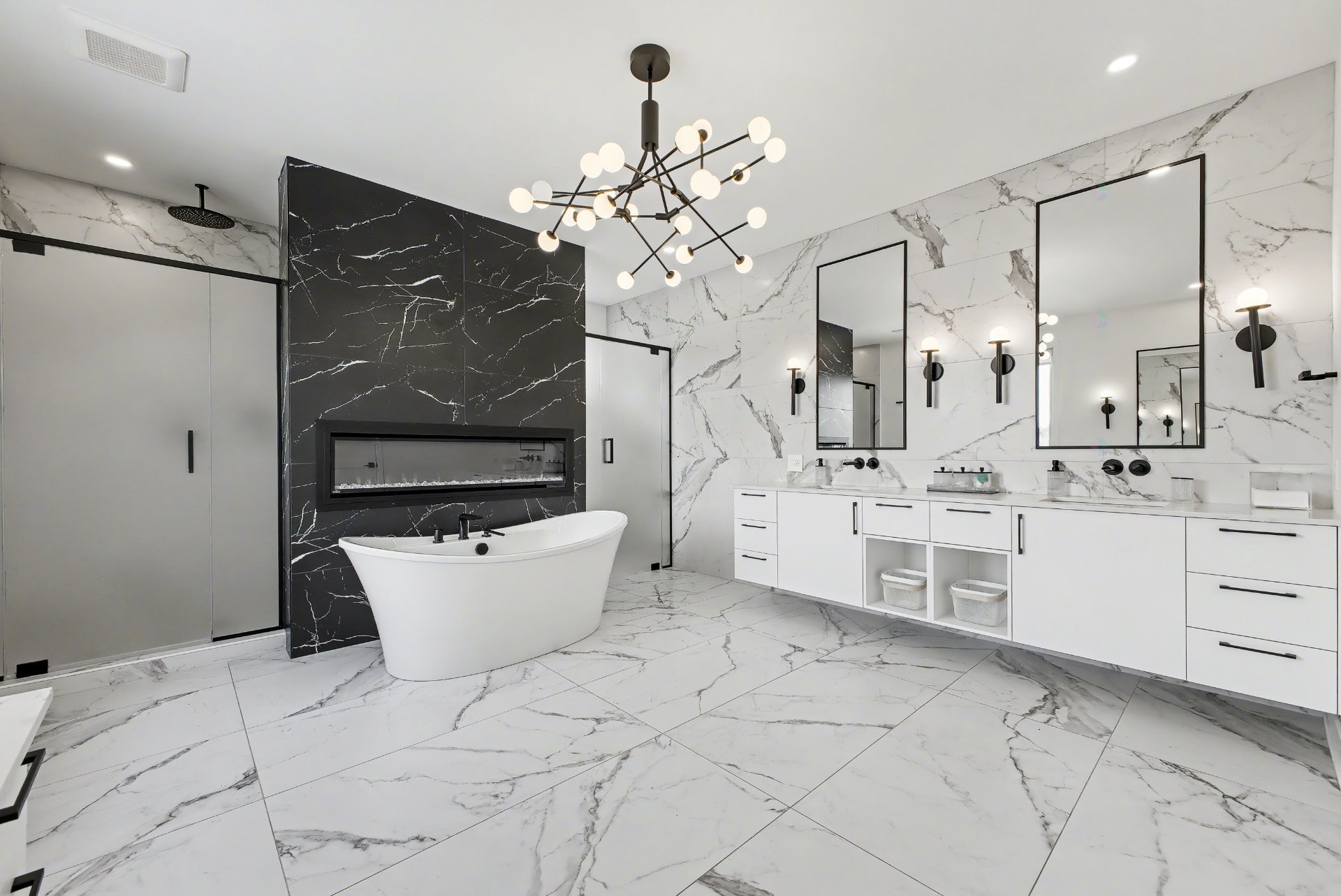 









283


Rue de l'Aigle

,
Carignan,




QC
J3L7C3

