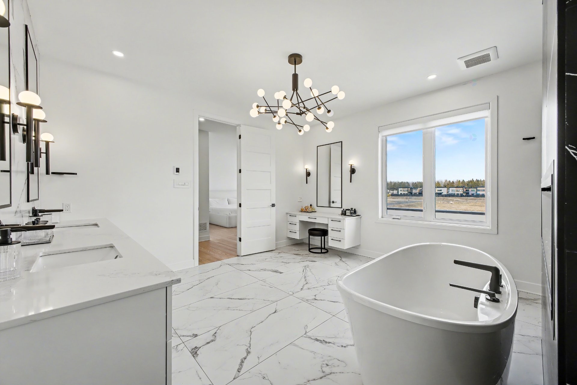 









283


Rue de l'Aigle

,
Carignan,




QC
J3L7C3

