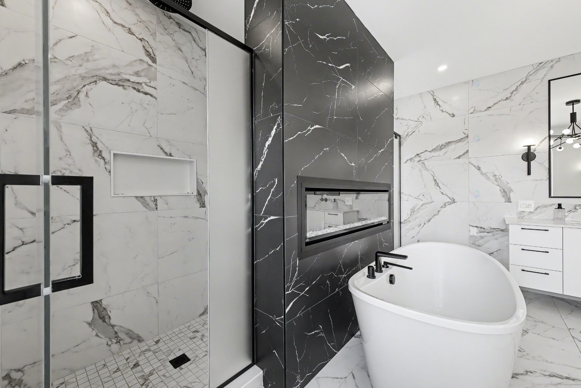 









283


Rue de l'Aigle

,
Carignan,




QC
J3L7C3

