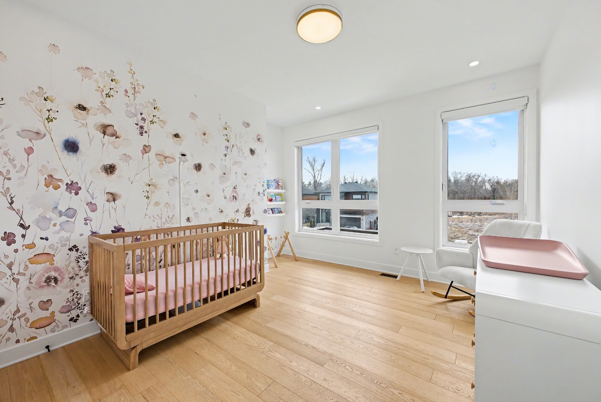 









283


Rue de l'Aigle

,
Carignan,




QC
J3L7C3

