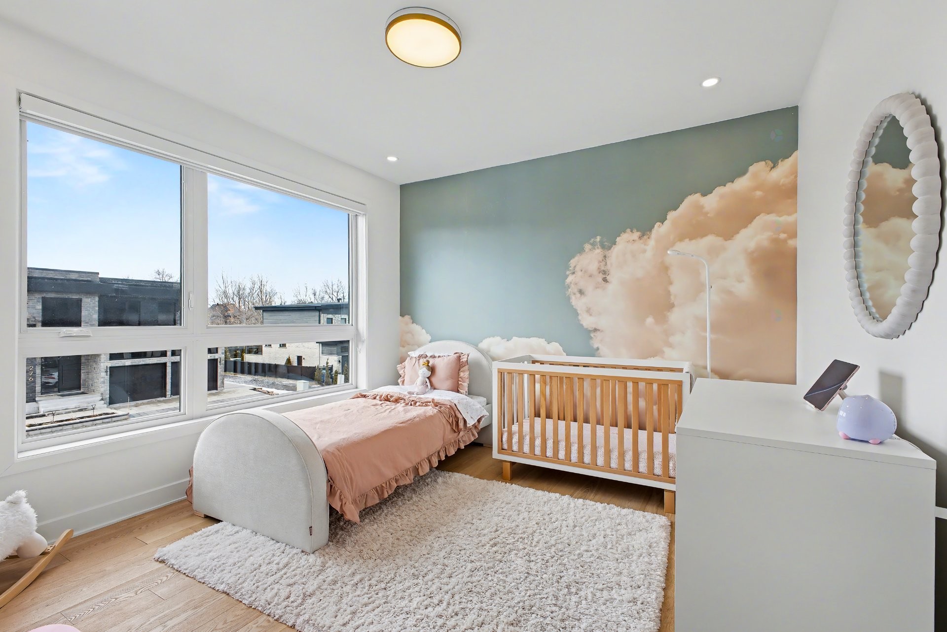 









283


Rue de l'Aigle

,
Carignan,




QC
J3L7C3

