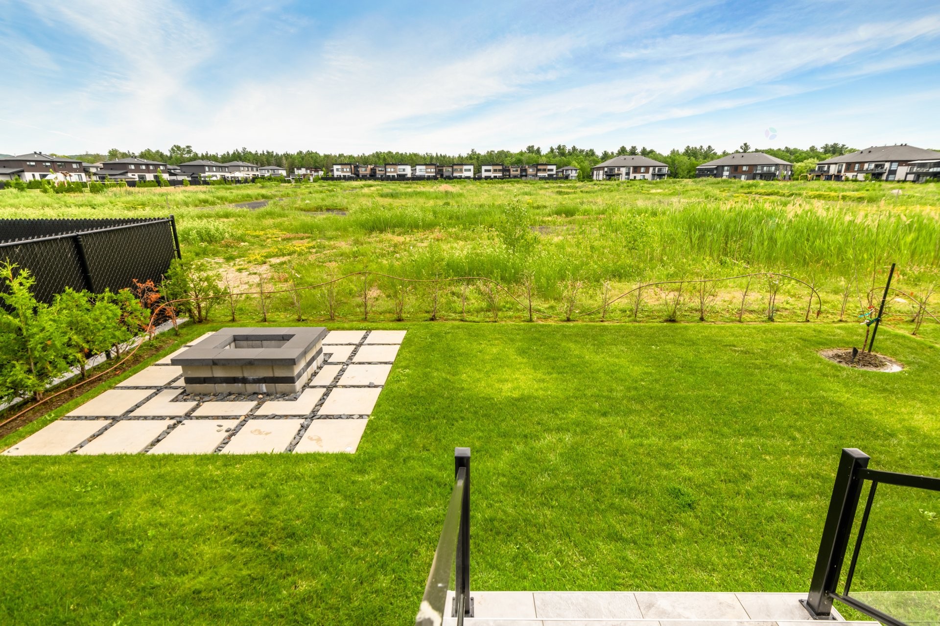 









283


Rue de l'Aigle

,
Carignan,




QC
J3L7C3

