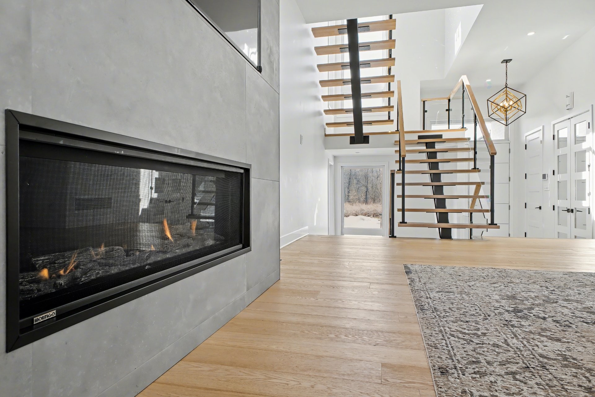 









283


Rue de l'Aigle

,
Carignan,




QC
J3L7C3

