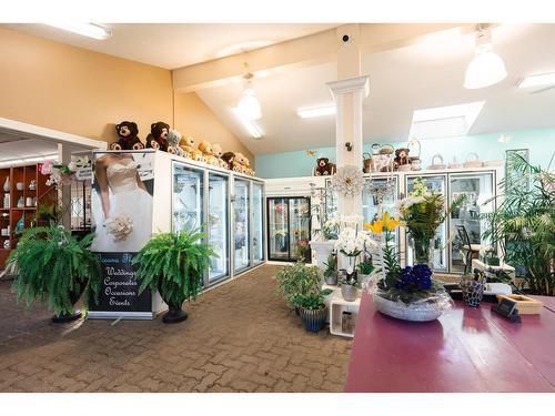 
															
													
													
													5047 184 STREET
													
												
												Surrey,
												British Columbia 