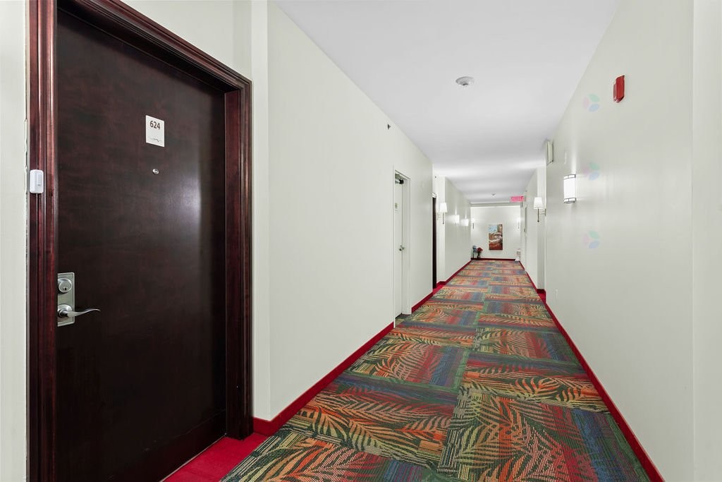 









25


Prom. des Îles

, 624,
Laval (Chomedey),




QC
H7W0A1

