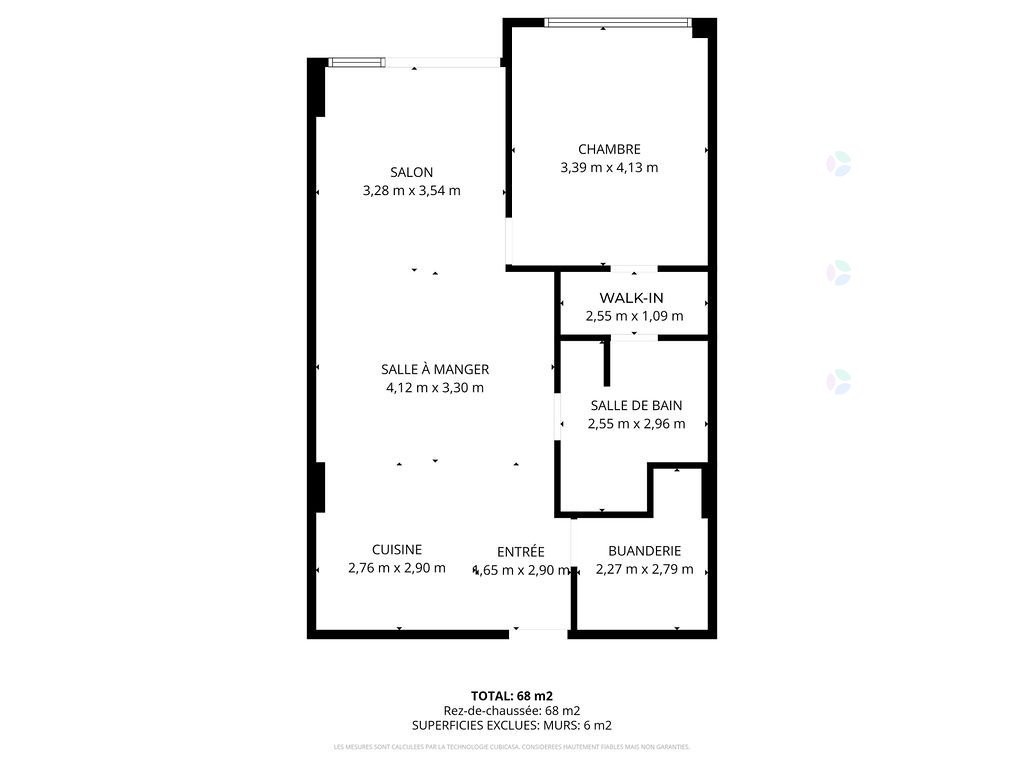 









25


Prom. des Îles

, 624,
Laval (Chomedey),




QC
H7W0A1

