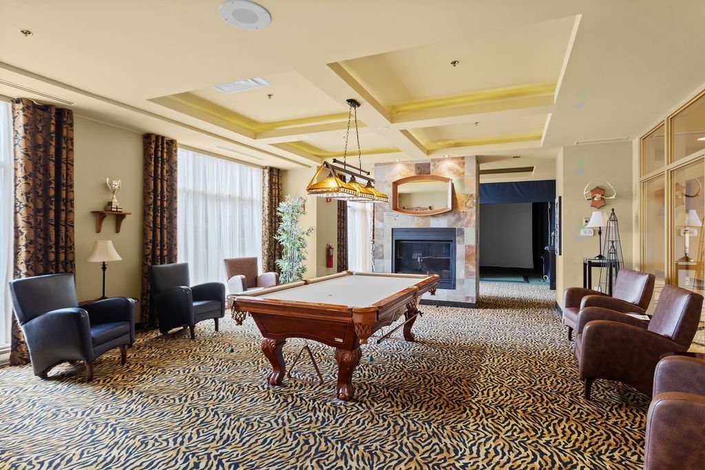 









25


Prom. des Îles

, 624,
Laval (Chomedey),




QC
H7W0A1

