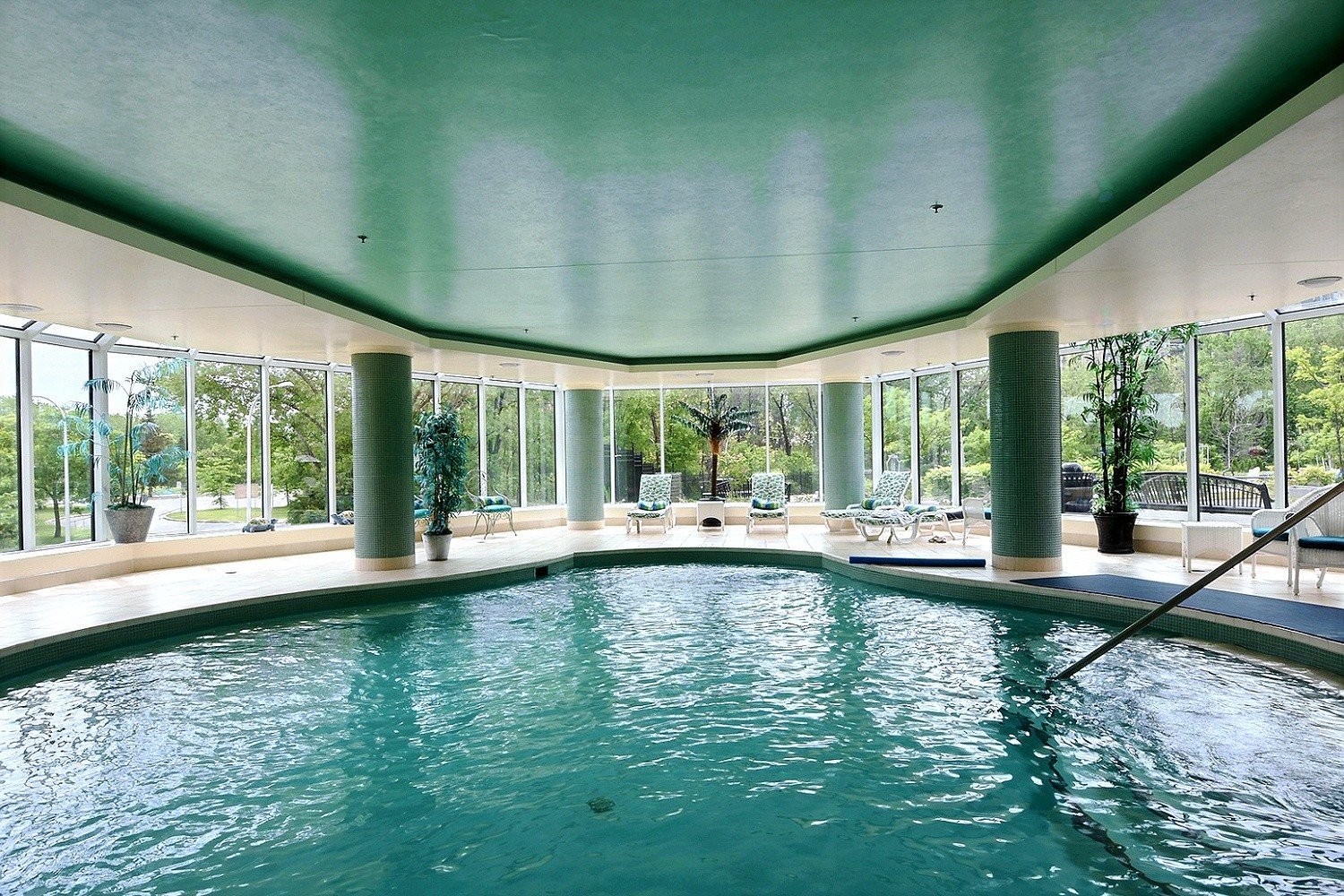 









25


Prom. des Îles

, 624,
Laval (Chomedey),




QC
H7W0A1

